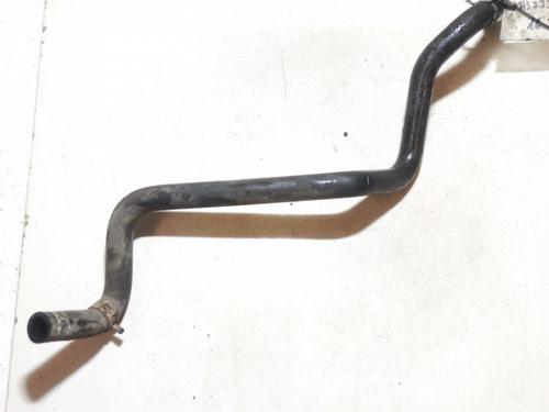 Used Pipe PEUGEOT 607 (9D, 9U) 2.2 HDi (133 hp) 33106704