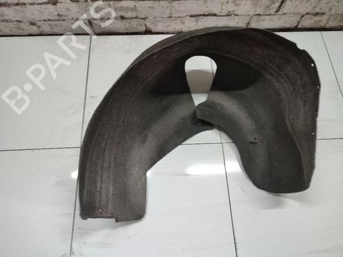 Paso rueda Paso rueda 34981661 34981661