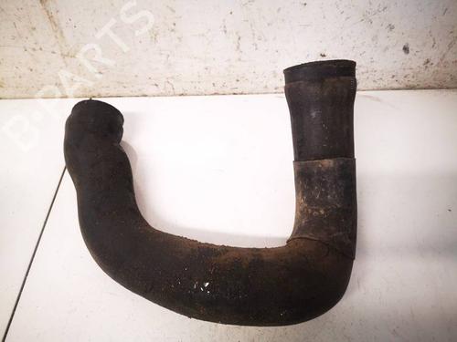 Used Pipe Pipe AUDI A5 (8T3) 3.0 TDI quattro (240 hp) 33613099 33613099