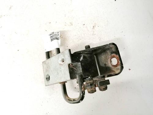Used Hinge/Door check strap Hinge/Door check strap VW PASSAT B6 (3C2) 2.0 TFSI (200 hp) 32577072 32577072