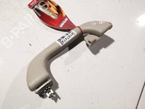 interior-roof-handle-subaru-outback-br-2009-34945186 main image