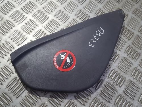 other-hyundai-elantra-iii-xd-2000-2001-2002-2003-2004-2005-2006-35706897 main image
