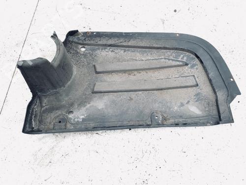 Underbody protection VW PASSAT B6 (3C2) 1.9 TDI | BP35614386M92 - Image 2