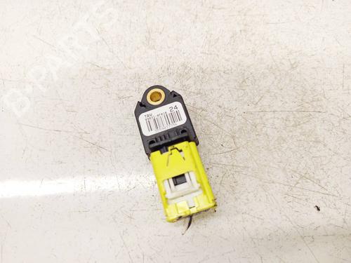 Electronic sensor TOYOTA VERSO (_R2_) 2.0 D-4D (AUR20_, AUR20R) | BP37433728M84 - Image 3