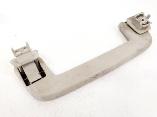 Interior roof handle FORD S-MAX (WA6) 2.0 TDCi | BP35084248I35 - Image 2