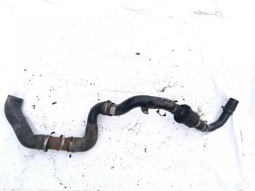 Used Pipe Pipe FORD MONDEO III (B5Y) 2.0 16V TDDi / TDCi (115 hp) 33512691 33512691