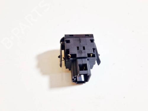 Switch VW PASSAT B5 Variant (3B5) 1.9 TDI | BP35020880I30 - Image 2