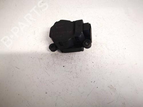 Used Electronic module Electronic module CITROËN C5 III (RD_) 2.0 HDi 140 (RDRHF8, RDRHFA, RDRHA8, RDRHAJ) (140 hp) 32616855 32616855