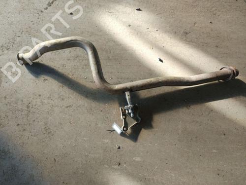 Used Exhaust system Exhaust system 38974240 38974240