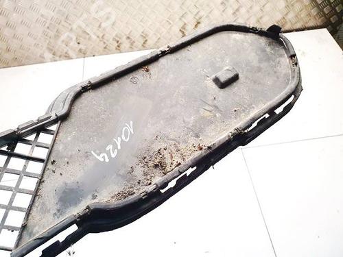 Grill BMW X1 (E84) sDrive 18 d | BP35038345C40 - Image 2
