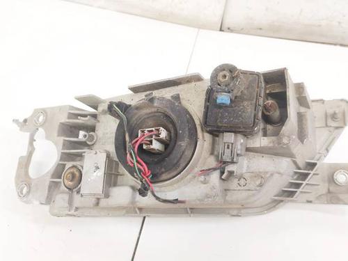 Right headlight MAZDA PREMACY (CP) 2.0 TD | BP35192992C29 - Image 2