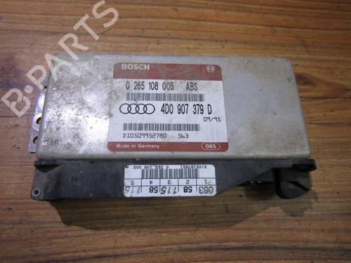 electronic-sensor-audi-a4-b5-8d2-1994-1995-1996-1997-1998-1999-2000-2001-35650214 main image