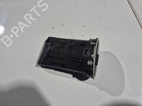 Air vent FORD FOCUS II (DA_, HCP, DP) 1.6 TDCi | BP32576476I21 - Image 2