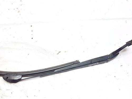 front-windshield-wiper-arm-land-rover-discovery-iii-l319-2004-2005-2006-2007-2008-2009-33101581 main image