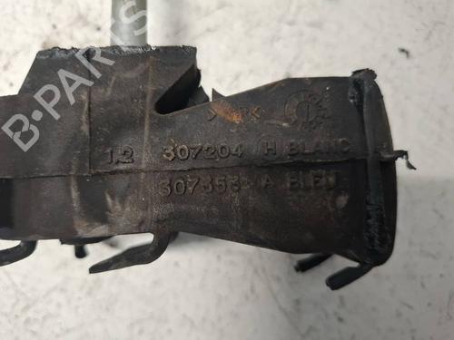 Engine mount PEUGEOT 407 (6D_) 1.6 HDi 110 (6D9HZC, 6D9HYC) | BP34050300M89  - Image 6
