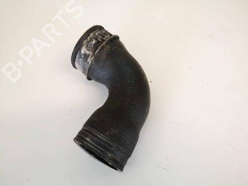 Pipe SKODA FABIA II (542) 1.9 TDI | BP32589104M125  - Image 6