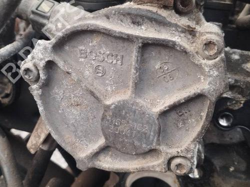 Used Vacuum pump Vacuum pump 35234461 35234461