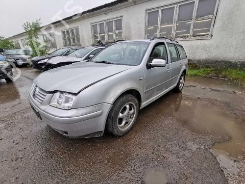 Switch VW BORA I (1J2) 1.9 TDI | BP32577366I30  - Image 17