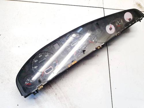 Used Instrument cluster Instrument cluster 38183245 38183245