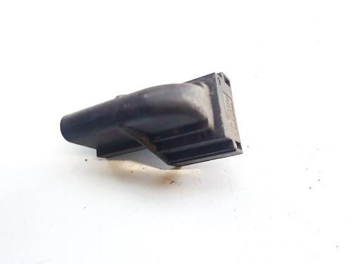 Støtte OPEL INSIGNIA A (G09) 2.0 CDTI (68) (131 hp) 32653824