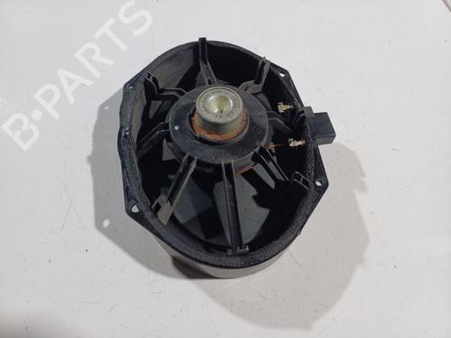 Speaker MAZDA 6 Hatchback (GH) 2.0 MZR-CD (GH14) | BP32566424E2