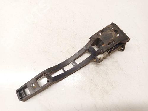 front-right-exterior-door-handle-peugeot-307-3ac-2000-2001-2002-2003-2004-2005-2006-2007-2008-2009-2010-2011-2012-34784846 main image