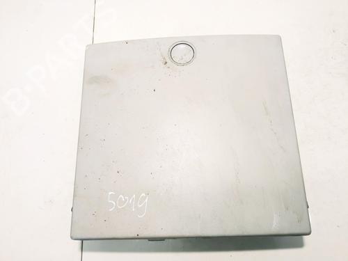 Used Glove box Glove box FORD GALAXY II (WA6) 2.0 TDCi (140 hp) 35644388 35644388