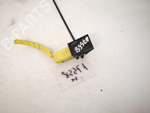 Used Electronic module Electronic module HONDA CR-V III (RE_) 2.2 i-CTDi 4WD (RE6) (140 hp) 32908153 32908153