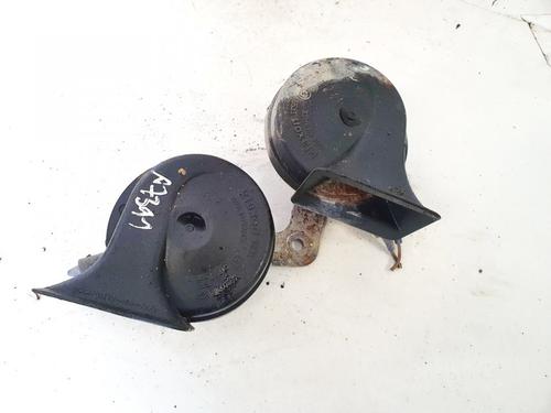 horn-seat-toledo-ii-1m2-1998-1999-2000-2001-2002-2003-2004-2005-2006-35486707 main image