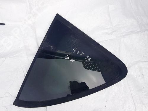 Panel rude bagtil venstre Panel rude bagtil venstre 35512218 35512218