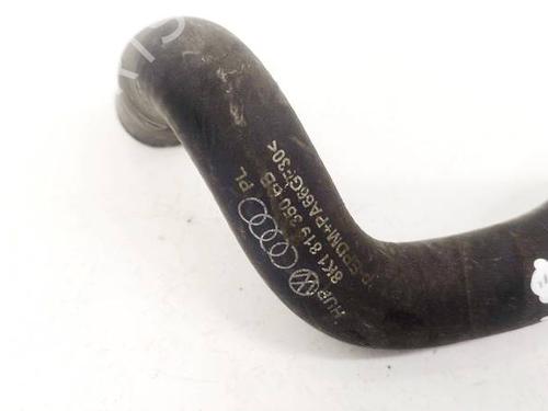 Pipe AUDI A4 B8 (8K2) 2.0 TDI | BP32589797M125 