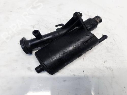 Used Vacuum pump Vacuum pump 34796883 34796883