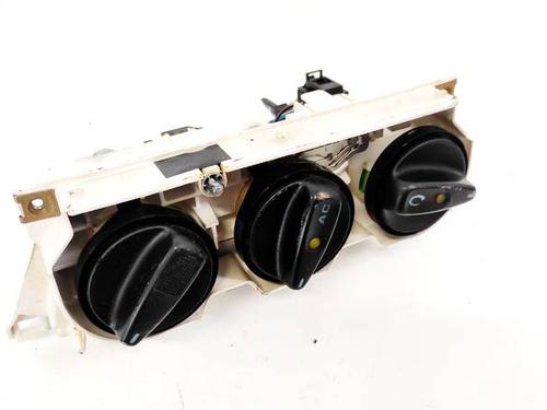 Used Climate control Climate control FORD GALAXY I (WGR) 1.9 TDI (90 hp) 35305275 35305275