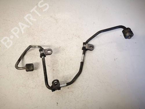 Pipe AUDI Q3 (8UB, 8UG) 1.4 TFSi Flex | BP40165361M125 - Image 3