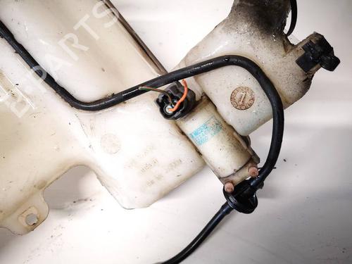 Used Washer pump Washer pump NISSAN MURANO I (Z50) 3.5 (234 hp) 35319391 35319391