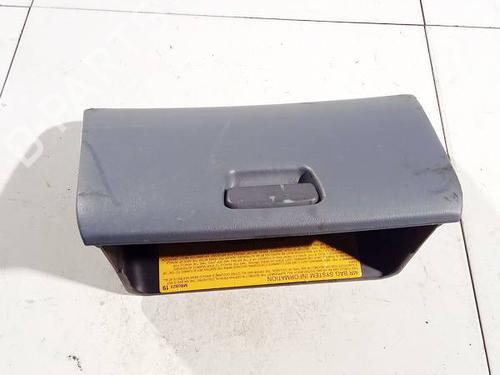 Used Glove box Glove box MITSUBISHI SPACE STAR MPV (DG_A) 1.9 DI-D (DG4A) (102 hp) 35090338 35090338