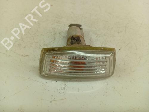 Left side indicator CHEVROLET CRUZE Hatchback (J305) 2.0 CDI | BP40243023I20 - Image 4