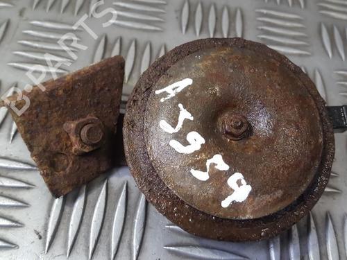 Used Horn Horn MITSUBISHI SPACE RUNNER (N6_W, N7_W) 2.0 (N63W) (136 hp) 35687085 35687085