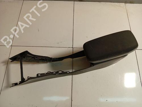 Used Armrest / Center console Armrest / Center console 38103624 38103624