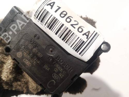 Electronic module AUDI A6 C6 (4F2) 2.4 | BP32562579M83