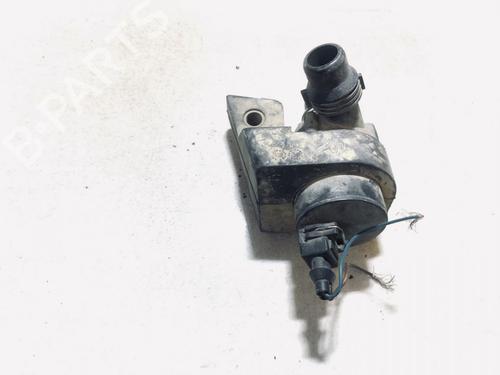 Auxiliary water pump BMW X5 (E53) 3.0 d | BP35610717M111 - Image 2
