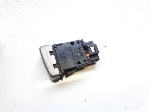 Warning switch SUBARU FORESTER (SG_) 2.0 AWD (SG5) | BP39061868I22 - Image 2