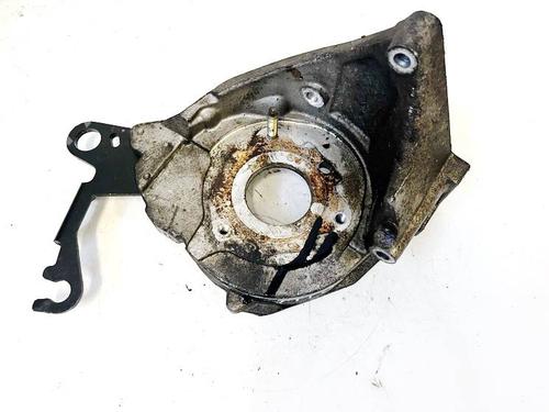 Used Support Support PEUGEOT BOXER Bus (244, Z_) 2.0 HDi (84 hp) 32926514 32926514