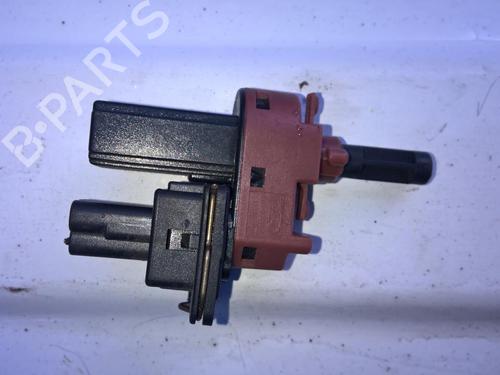 Used Electronic module Electronic module FORD FUSION (JU_) 1.4 TDCi (68 hp) 35873684 35873684