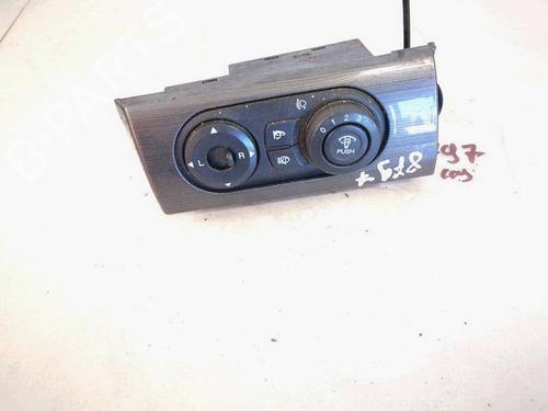 Used Switch Switch CHEVROLET CAPTIVA (C100, C140) 2.0 D (150 hp) 35327089 35327089