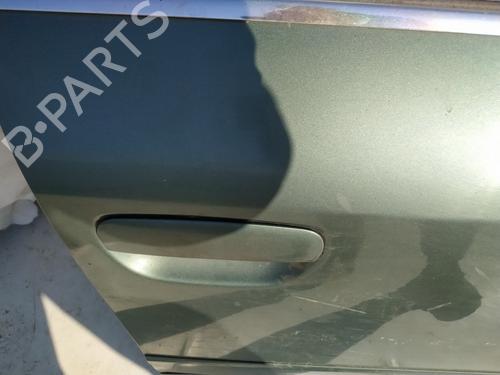 front-right-exterior-door-handle-audi-a6-c5-4b2-4b4-1997-1998-1999-2000-2001-2002-2003-2004-2005-35581915 main image