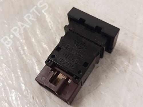 Switch BMW 5 (F10) 535 d | BP39183262I30 - Image 3
