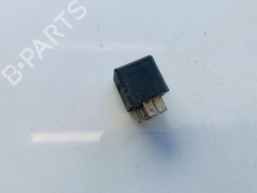 Used Other Other FORD FOCUS I (DAW, DBW) 1.8 Turbo DI / TDDi (90 hp) 33097289 33097289