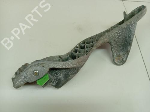 Støtte RENAULT VEL SATIS (BJ0_) 3.0 dCi (BJ0J, BJ0N) | BP34410930C155 - Image 3