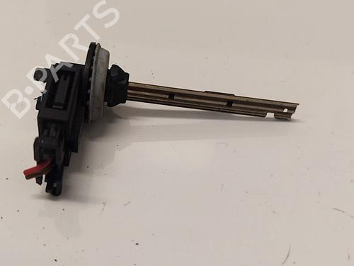 Electronic module AUDI A4 B7 (8EC) 2.0 TDI | BP34746928M83 - Image 3